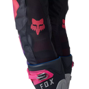 Fox Racing - 360 Syz Pants-Light Grey (30460-097)