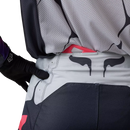 Fox Racing - 360 Syz Pants-Light Grey (30460-097)