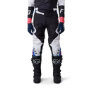 Fox Racing - 360 Horyzn Pants-Black/White (30461-018)