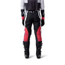 Fox Racing - 360 Horyzn Pants-Black/White (30461-018)