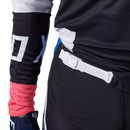 Fox Racing - 360 Horyzn Pants-Black/White (30461-018)