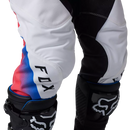 Fox Racing - 360 Horyzn Pants-Black/White (30461-018)