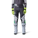 Fox Racing - 360 Horyzn Pants-Light Grey (30461-097)