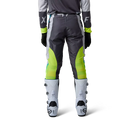 Fox Racing - 360 Horyzn Pants-Light Grey (30461-097)