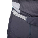 Fox Racing - 360 Horyzn Pants-Light Grey (30461-097)