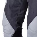 Fox Racing - 360 Horyzn Pants-Light Grey (30461-097)