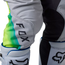 Fox Racing - 360 Horyzn Pants-Light Grey (30461-097)