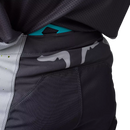 Fox Racing - 360 Horyzn Pants-Light Grey (30461-097)