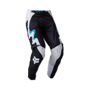 Fox Racing - 180 Kozmik Pants
