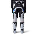 Fox Racing - 180 Kozmik Pants-Black/White (30462-018)