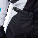 Fox Racing - 180 Kozmik Pants-Black/White (30462-018)
