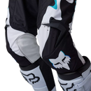Fox Racing - 180 Kozmik Pants-Black/White (30462-018)