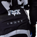 Fox Racing - 180 Kozmik Pants-Black/White (30462-018)