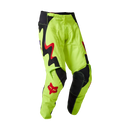 Fox Racing - 180 Kozmik Pants