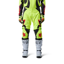 Fox Racing - 180 Kozmik Pants-Flo Yellow (30462-130)