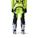 Fox Racing - 180 Kozmik Pants-Flo Yellow (30462-130)