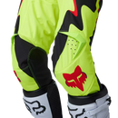 Fox Racing - 180 Kozmik Pants-Flo Yellow (30462-130)