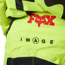 Fox Racing - 180 Kozmik Pants-Flo Yellow (30462-130)