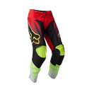 Fox Racing - 180 Statk Pants