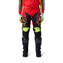 Fox Racing - 180 Statk Pants-Flo Red (30463-110)