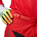 Fox Racing - 180 Statk Pants-Flo Red (30463-110)