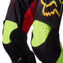 Fox Racing - 180 Statk Pants-Flo Red (30463-110)