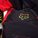 Fox Racing - 180 Statk Pants-Flo Red (30463-110)