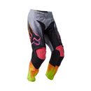 Fox Racing - 180 Statk Pants