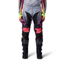Fox Racing - 180 Statk Pants-Steel Gray (30463-172)