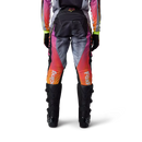 Fox Racing - 180 Statk Pants-Steel Gray (30463-172)