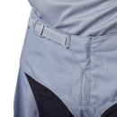 Fox Racing - 180 Statk Pants-Steel Gray (30463-172)