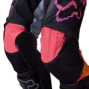 Fox Racing - 180 Statk Pants-Steel Gray (30463-172)