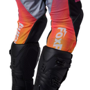 Fox Racing - 180 Statk Pants-Steel Gray (30463-172)