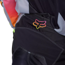 Fox Racing - 180 Statk Pants-Steel Gray (30463-172)