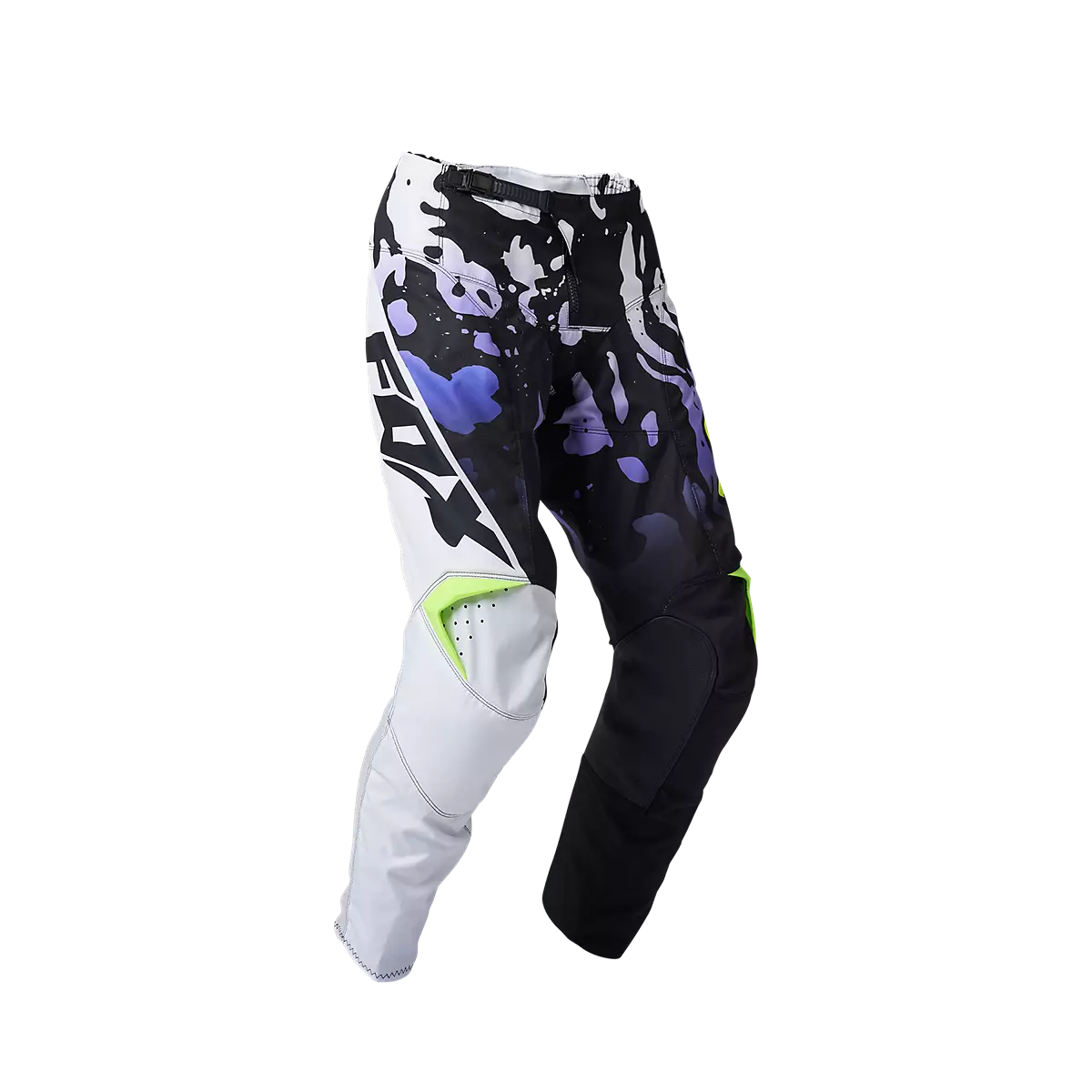 Fox Racing - 180 Morphic Pants