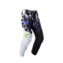 Fox Racing - 180 Morphic Pants
