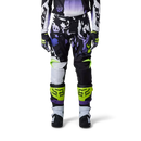 Fox Racing - 180 Morphic Pants-Black/White (30464-018)