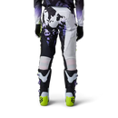 Fox Racing - 180 Morphic Pants-Black/White (30464-018)