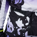 Fox Racing - 180 Morphic Pants-Black/White (30464-018)