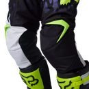 Fox Racing - 180 Morphic Pants-Black/White (30464-018)
