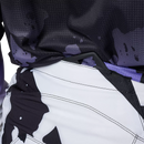 Fox Racing - 180 Morphic Pants-Black/White (30464-018)