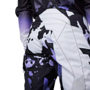 Fox Racing - 180 Morphic Pants-Black/White (30464-018)