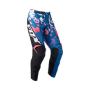 Fox Racing - 180 Morphic Pants