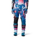 Fox Racing - 180 Morphic Pants-Blueberry (30464-430)