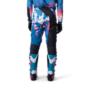Fox Racing - 180 Morphic Pants-Blueberry (30464-430)