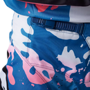 Fox Racing - 180 Morphic Pants-Blueberry (30464-430)