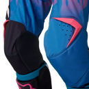 Fox Racing - 180 Morphic Pants-Blueberry (30464-430)