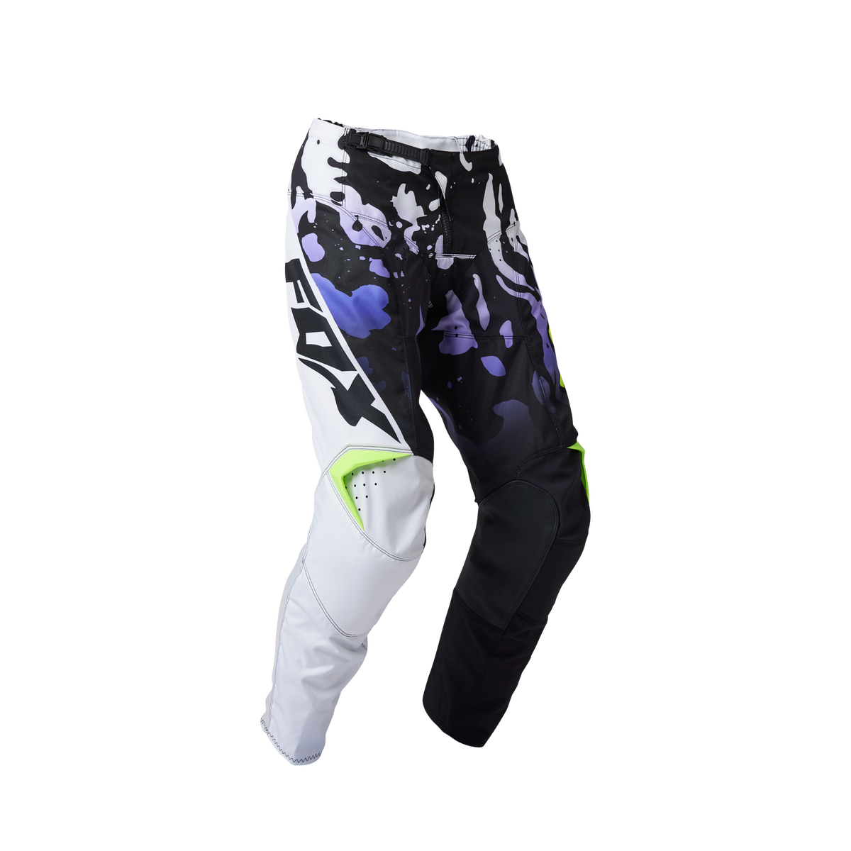 Fox Racing - 180 Morphic Pants
