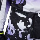 Fox Racing - 180 Morphic Pants
