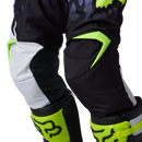Fox Racing - 180 Morphic Pants